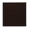 Baxton Studio Nicolette Modern and Contemporary Transitional Dark Brown Finished Wood 5-Piece Pub Set 176-11421-9776-Zoro - alternate 5